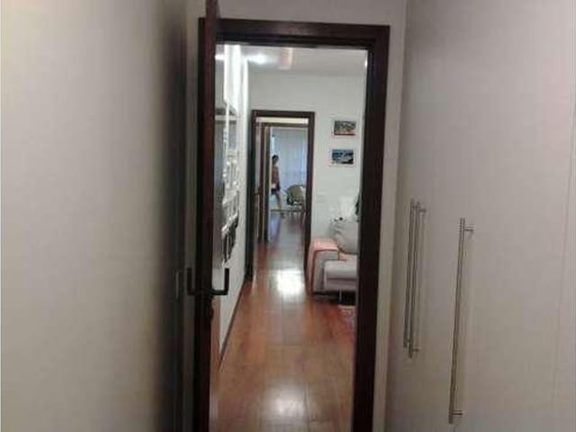 Foto do Apartamento - Apartamento à venda 4 Quartos, 4 Suites, 3 Vagas, 300M², Ingá, Niterói - RJ | Ofir Park | ABIDON NAZARETH IMÓVEIS