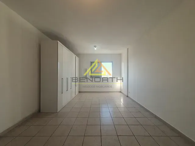 Apartamento com 34m² 1 quarto e 1 banheiro, para alugar, no bairro Santa Cecília em São Paulo