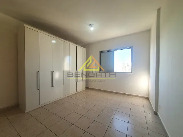 Apartamento com 34m² 1 quarto e 1 banheiro, para alugar, no bairro Santa Cecília em São Paulo