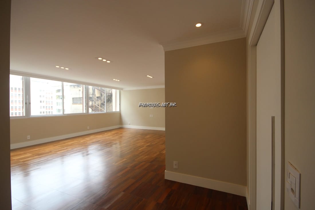 Apartamento, 3 quartos, 5000 m² - Foto 19