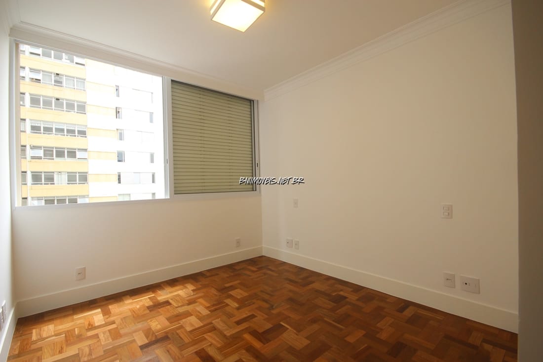 Apartamento, 3 quartos, 5000 m² - Foto 13
