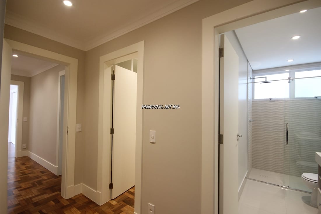 Apartamento, 3 quartos, 5000 m² - Foto 18