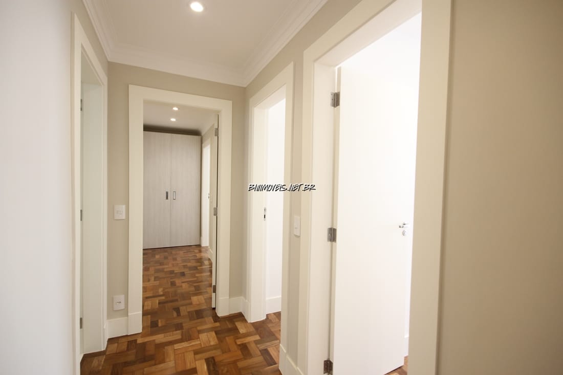 Apartamento, 3 quartos, 5000 m² - Foto 11