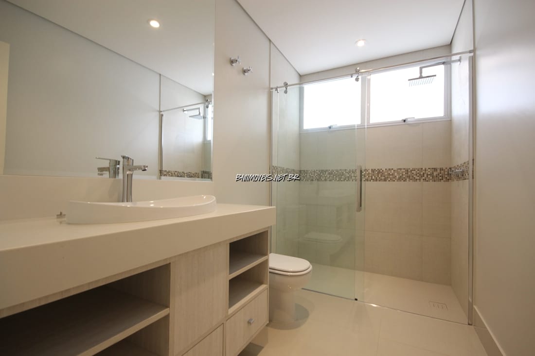 Apartamento, 3 quartos, 5000 m² - Foto 15