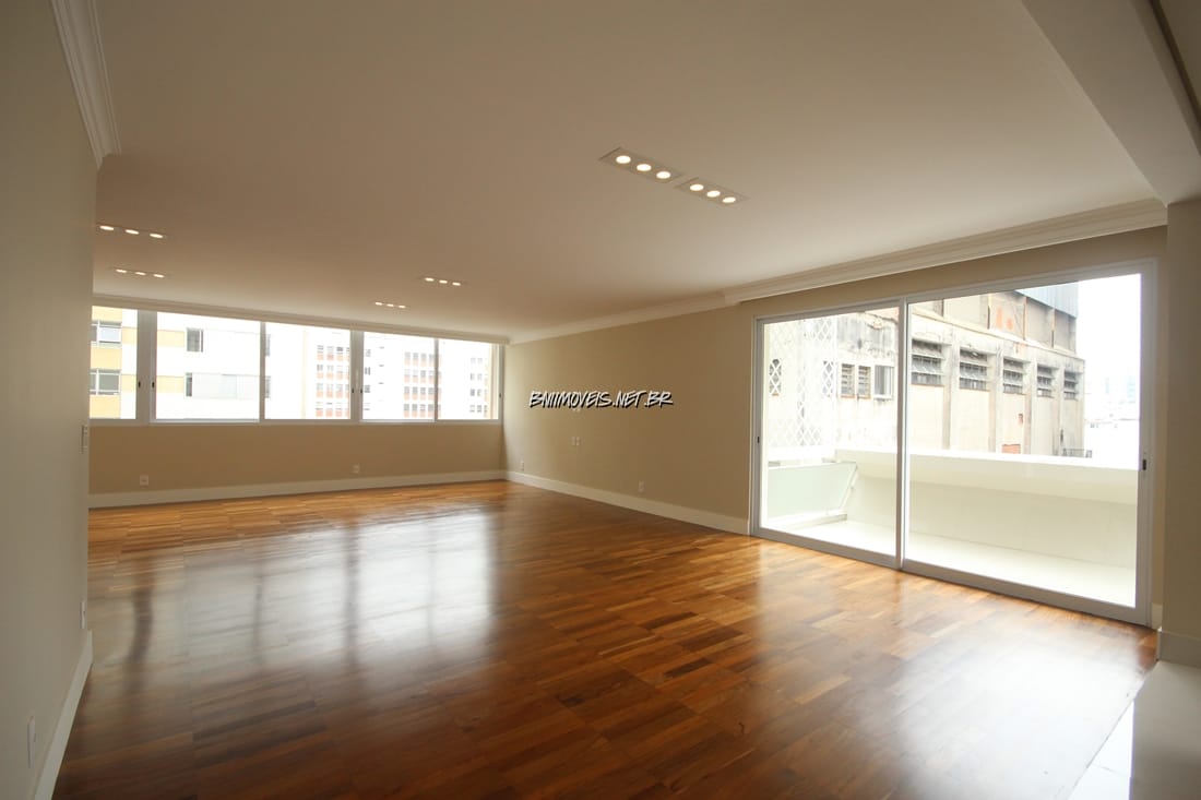 Apartamento, 3 quartos, 5000 m² - Foto 2