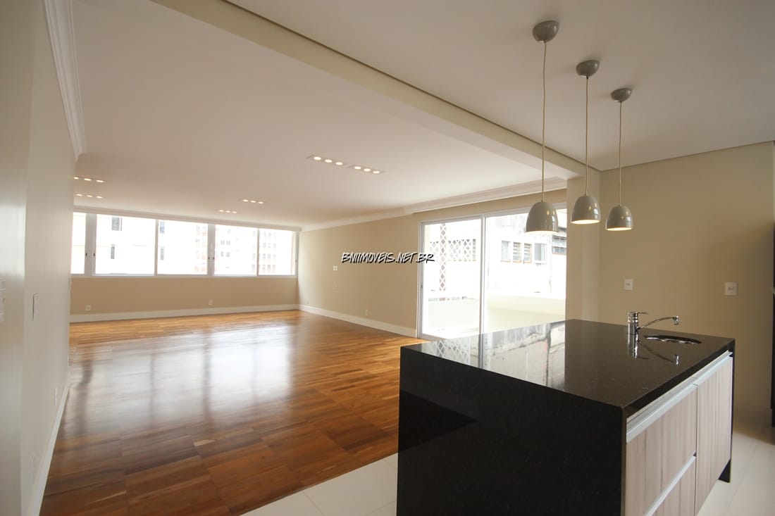 Apartamento, 3 quartos, 5000 m² - Foto 5