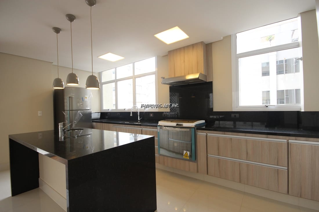 Apartamento, 3 quartos, 5000 m² - Foto 6