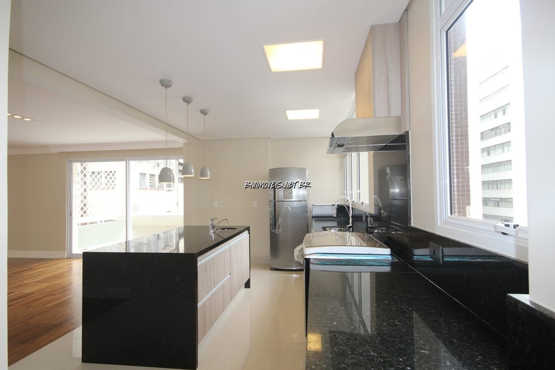 Apartamento, 3 quartos, 5000 m² - Foto 7