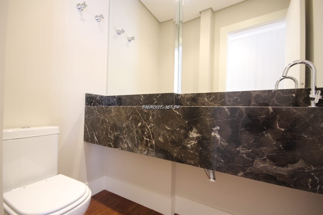 Apartamento, 3 quartos, 5000 m² - Foto 10