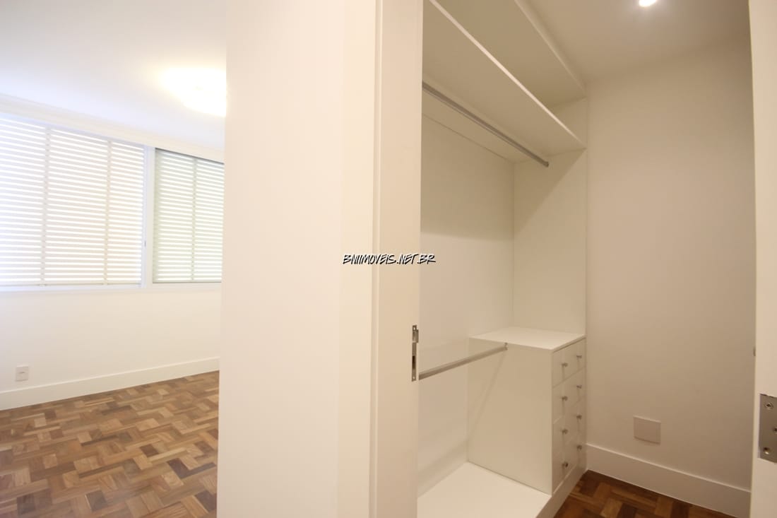 Apartamento, 3 quartos, 5000 m² - Foto 12