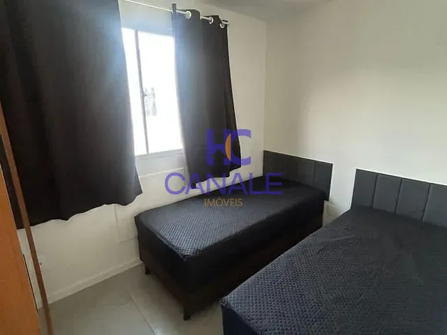 Apartamento 2 quartos e 1 banheiro, à venda, no bairro Recreio dos Bandeirantes em Rio de Janeiro