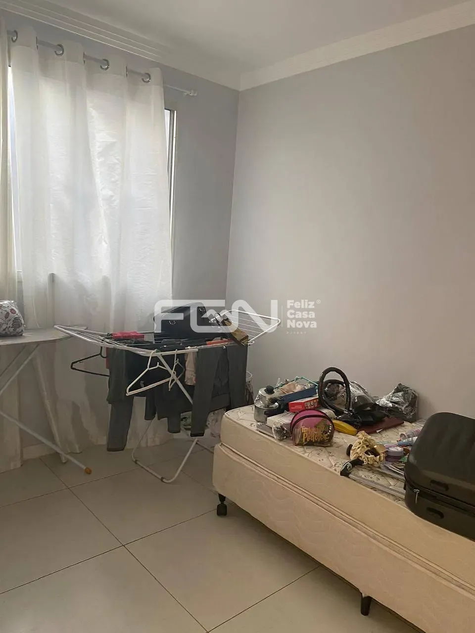 Apartamento, 2 quartos, 39 m² - Foto 11