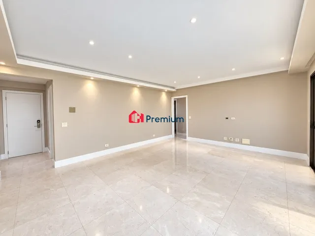 Apartamento 4 quartos e 4 banheiros, à venda, no bairro Barra da Tijuca em Rio de Janeiro