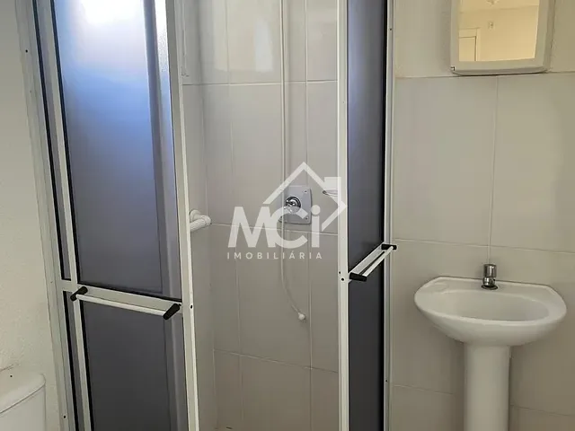 Apartamento com 48m² 2 quartos e 1 banheiro, à venda, no bairro Fragata em Pelotas