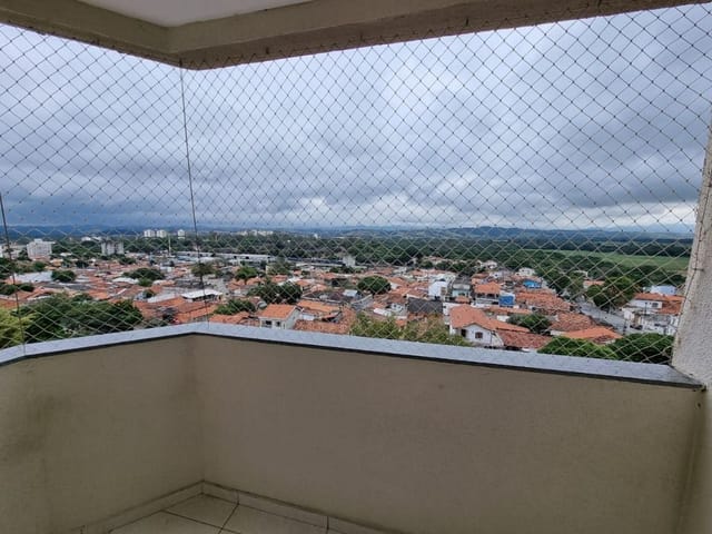 Foto do Apartamento - Apartamento com 2 dormitórios à venda, 65 m² por R$ 350.000,00 - Vila Maria - São José dos Campos/SP | INDEPENDENCE NEGOCIOS IMOBILIARIOS LTDA