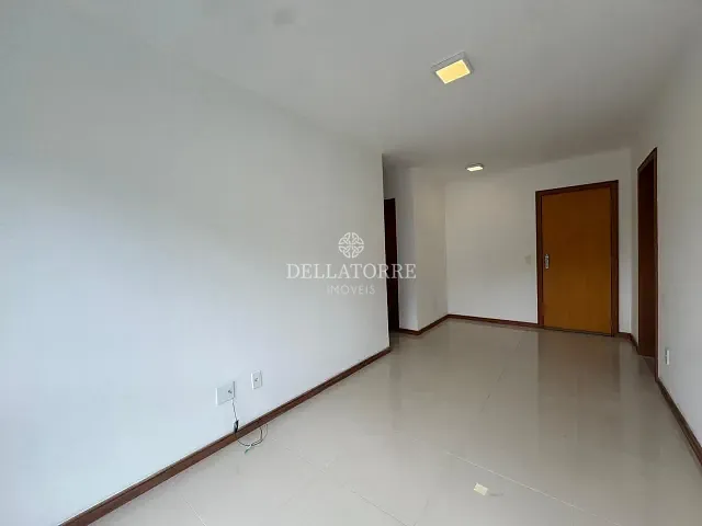 Apartamento com 52m² 2 quartos e 1 banheiro, para alugar, no bairro Bom Retiro em Teresópolis