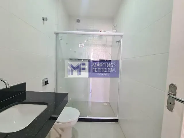 Apartamento com 50m² 1 quarto e 1 banheiro, à venda, no bairro Ipanema em Rio de Janeiro