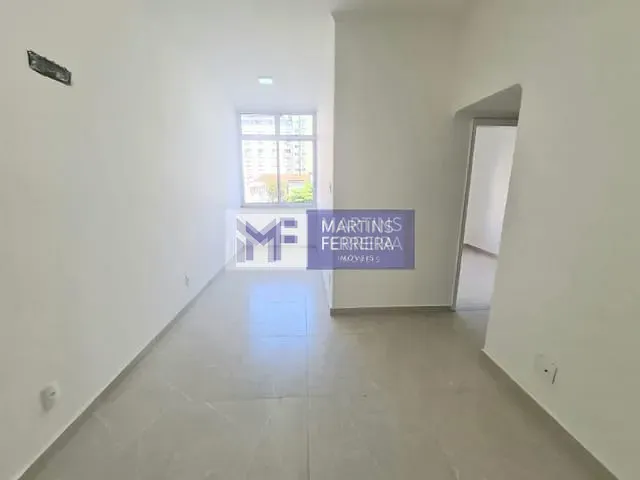 Apartamento com 50m² 1 quarto e 1 banheiro, à venda, no bairro Ipanema em Rio de Janeiro