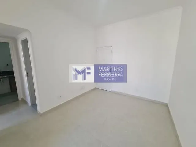 Apartamento com 50m² 1 quarto e 1 banheiro, à venda, no bairro Ipanema em Rio de Janeiro
