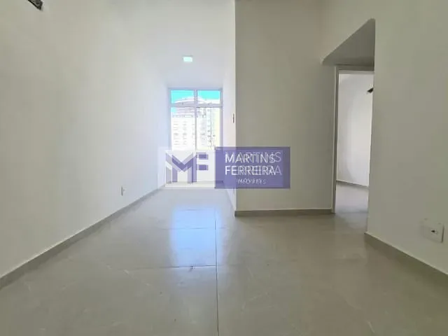 Apartamento com 50m² 1 quarto e 1 banheiro, à venda, no bairro Ipanema em Rio de Janeiro