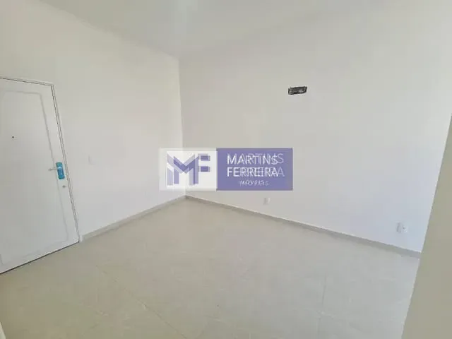 Apartamento com 50m² 1 quarto e 1 banheiro, à venda, no bairro Ipanema em Rio de Janeiro