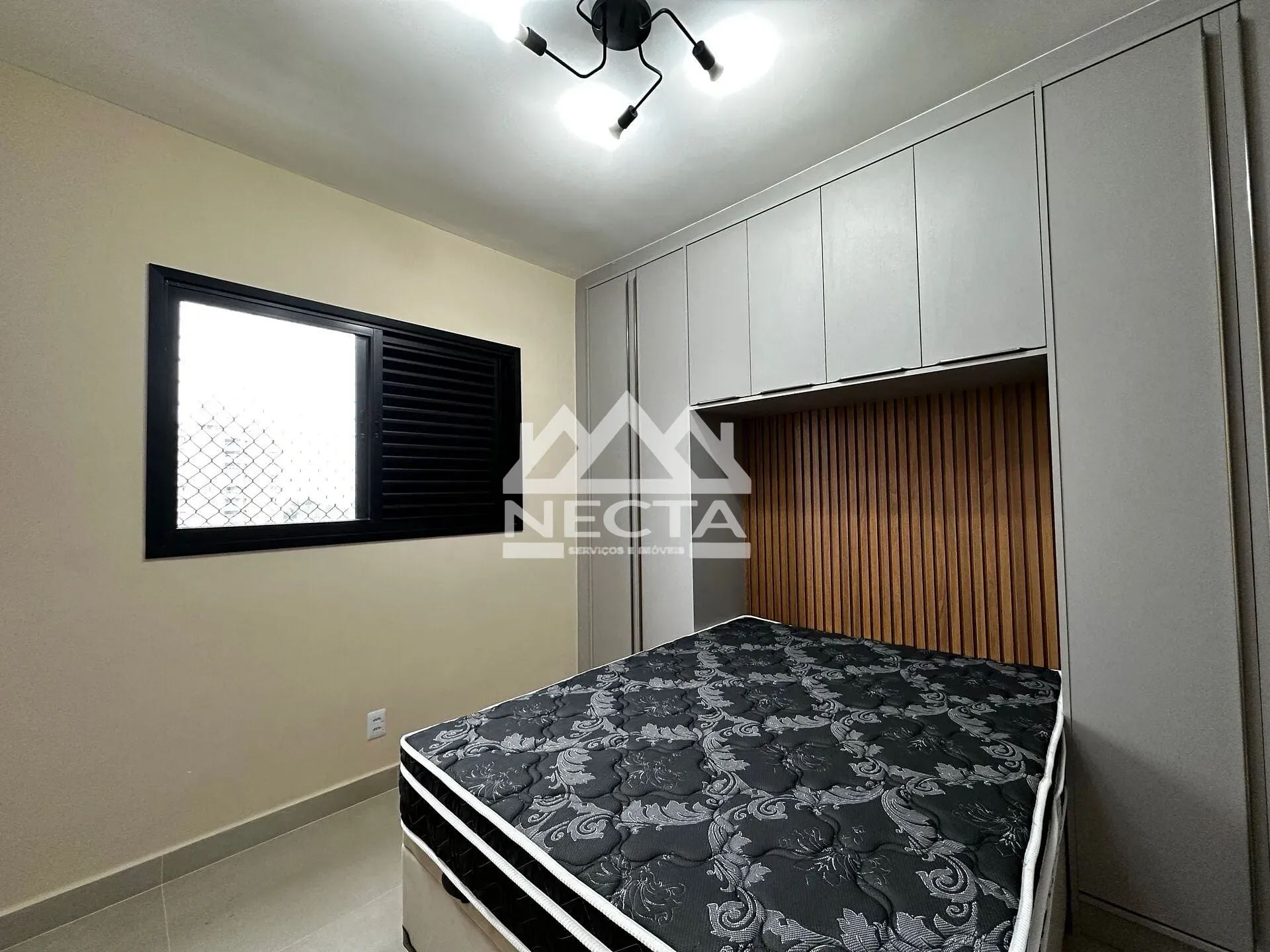 Apartamento, 2 quartos, 45 m² - Foto 17