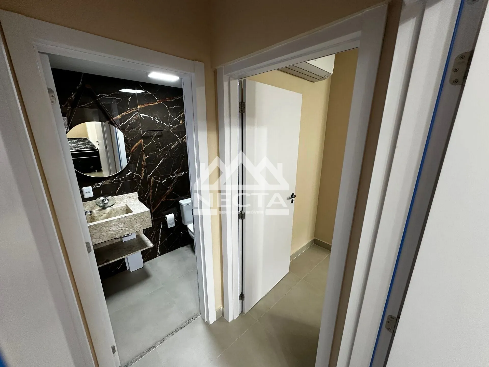 Apartamento, 2 quartos, 45 m² - Foto 10