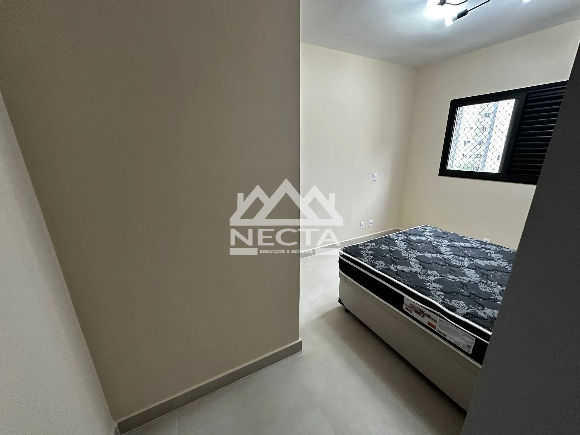 Apartamento, 2 quartos, 45 m² - Foto 14