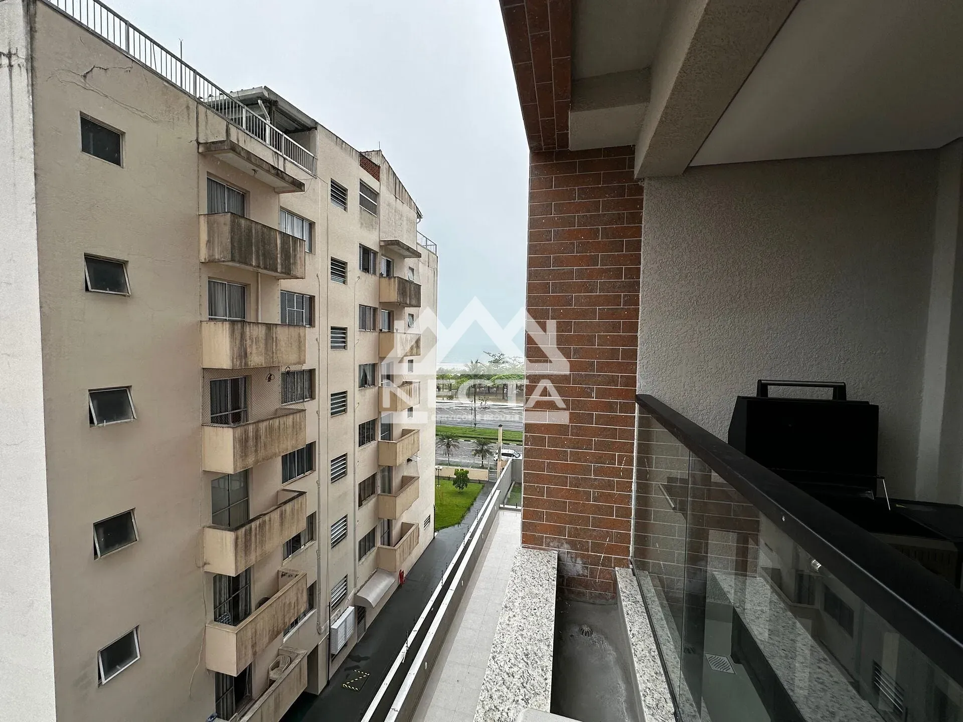 Apartamento, 2 quartos, 45 m² - Foto 20