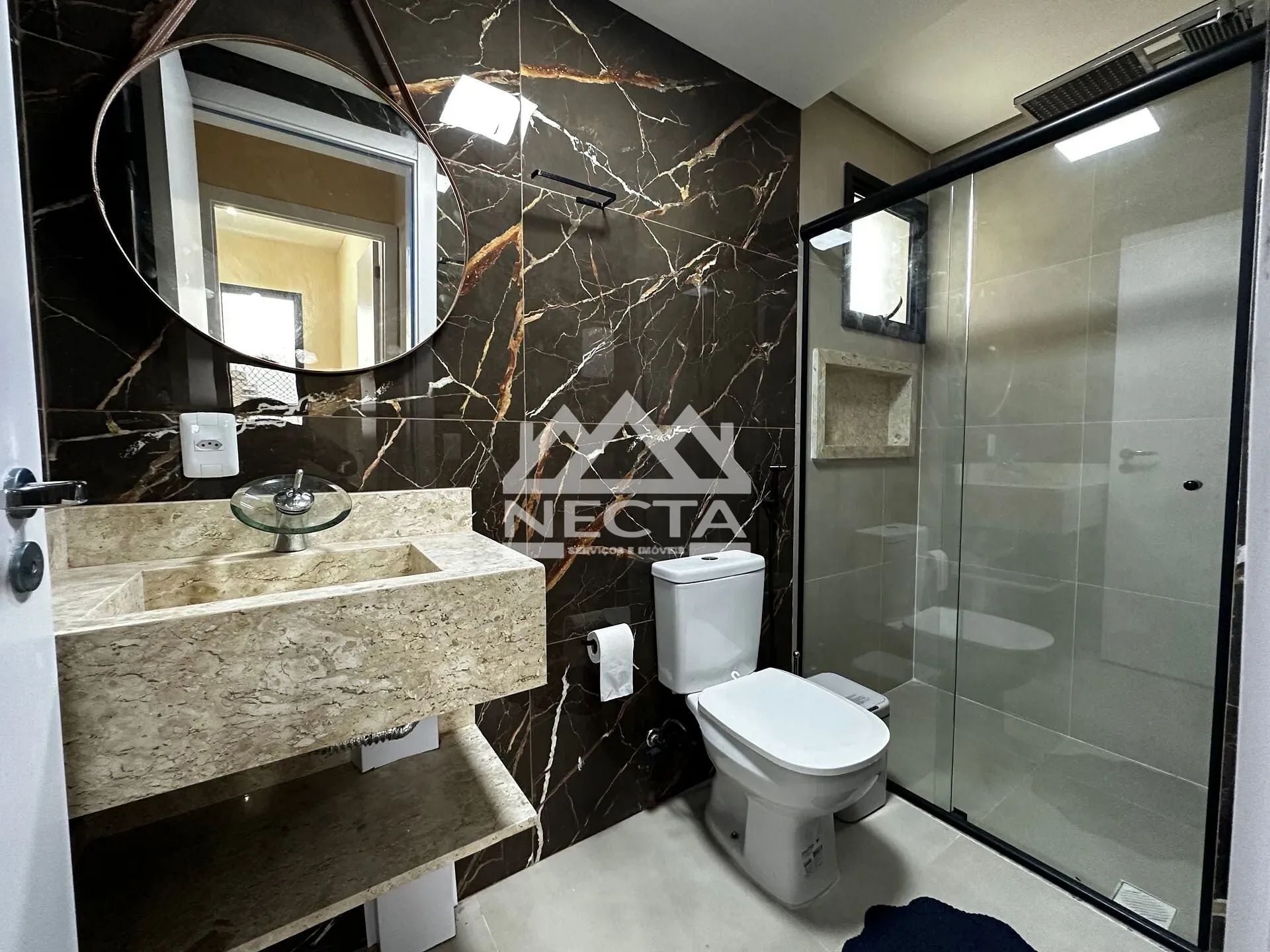 Apartamento, 2 quartos, 45 m² - Foto 11