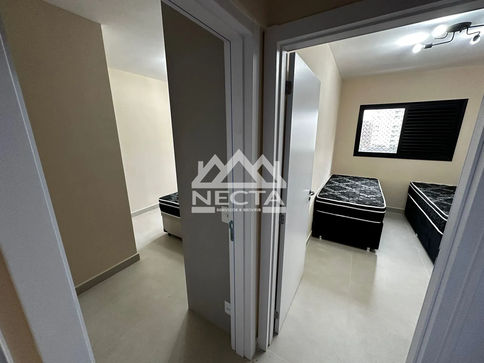 Apartamento, 2 quartos, 45 m² - Foto 13