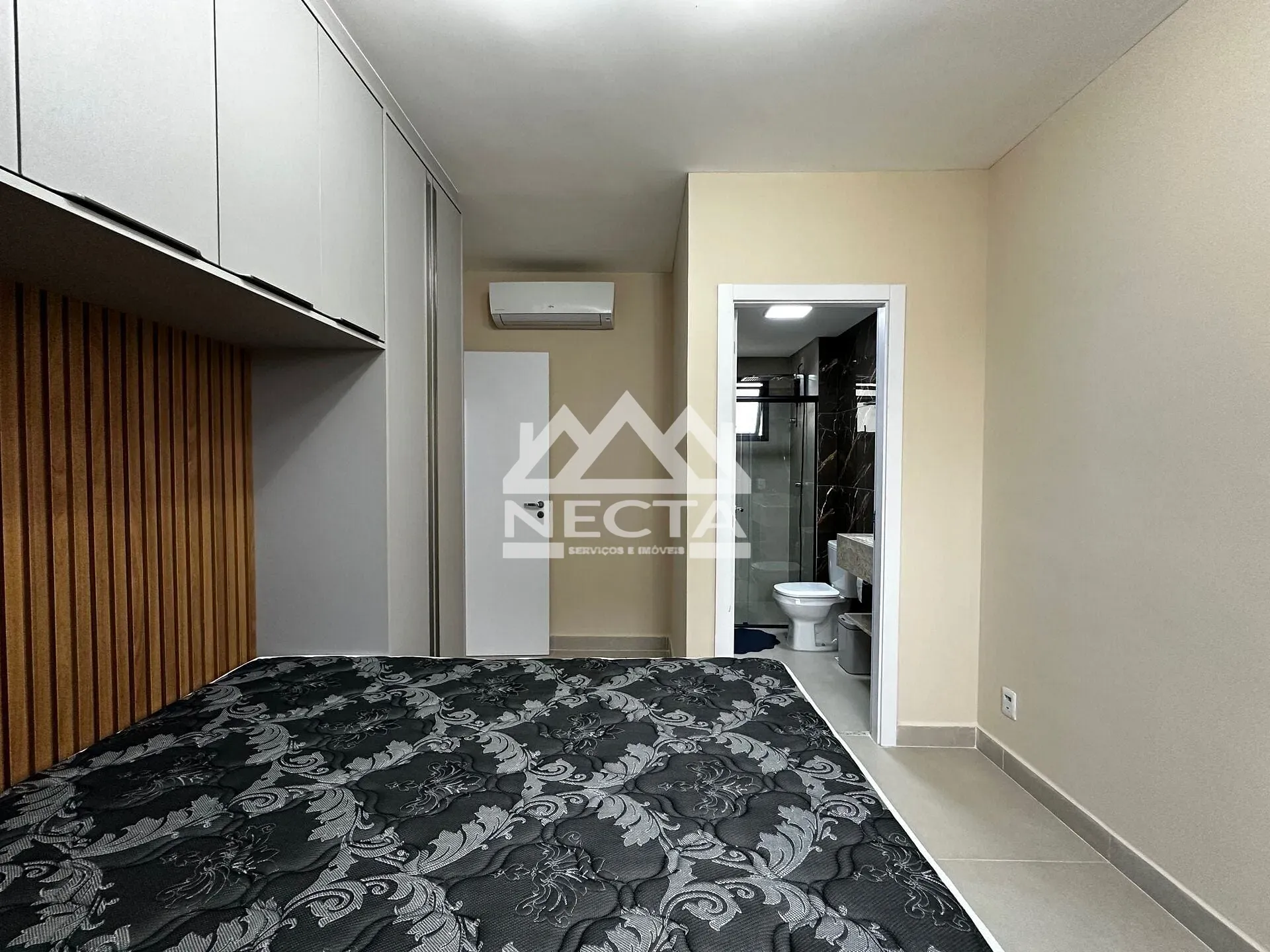 Apartamento, 2 quartos, 45 m² - Foto 16