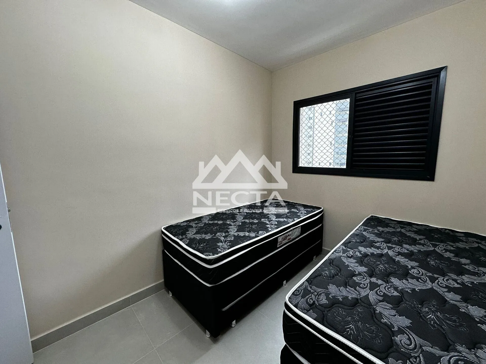 Apartamento, 2 quartos, 45 m² - Foto 9