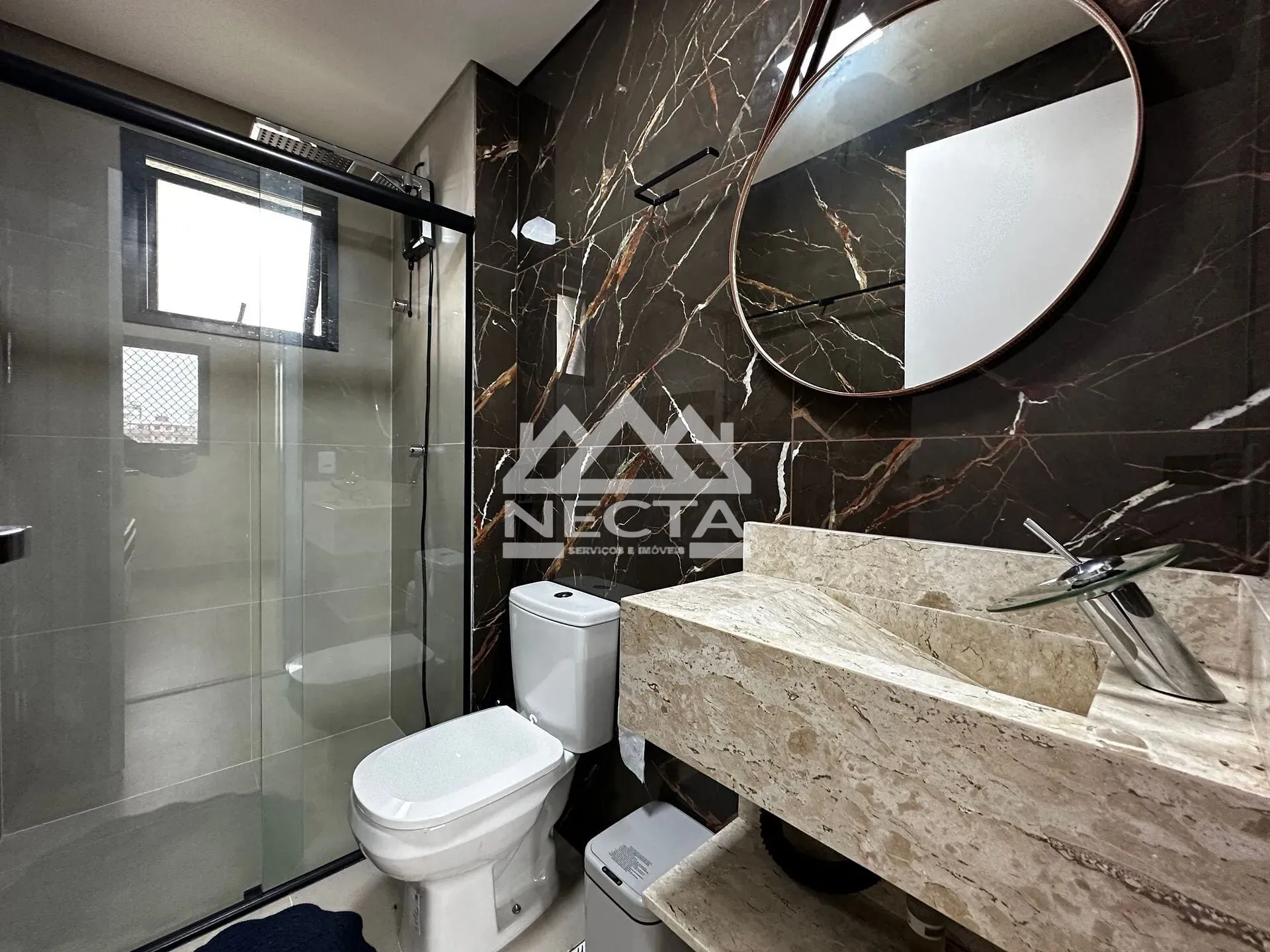 Apartamento, 2 quartos, 45 m² - Foto 18
