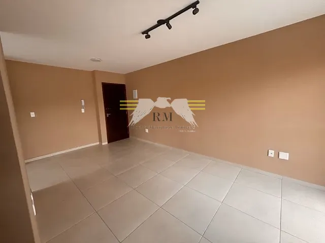 Apartamento com 50m² 2 quartos e 1 banheiro, à venda, no bairro Itaquera em São Paulo