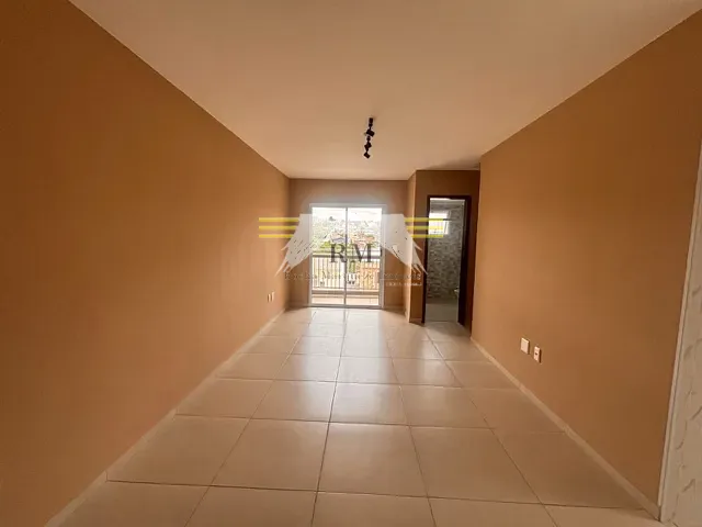Apartamento com 50m² 2 quartos e 1 banheiro, à venda, no bairro Itaquera em São Paulo