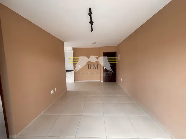 Apartamento com 50m² 2 quartos e 1 banheiro, à venda, no bairro Itaquera em São Paulo