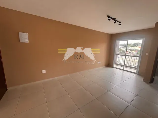 Apartamento com 50m² 2 quartos e 1 banheiro, à venda, no bairro Itaquera em São Paulo