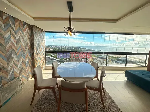 Apartamento com 122m² 3 quartos e 2 banheiros, à venda, no bairro Nossa Senhora da Vitória em Ilhéus