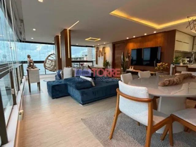 Apartamento com 122m² 3 quartos e 2 banheiros, à venda, no bairro Nossa Senhora da Vitória em Ilhéus