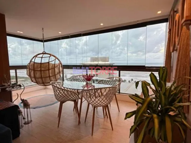 Apartamento com 122m² 3 quartos e 2 banheiros, à venda, no bairro Nossa Senhora da Vitória em Ilhéus