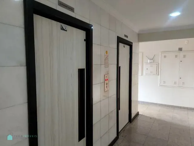 Apartamento 3 quartos e 2 banheiros, à venda, no bairro Freguesia do Ó em São Paulo