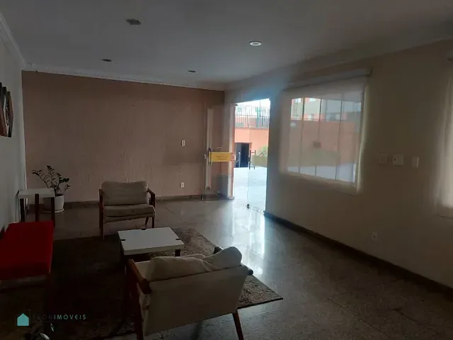 Apartamento 3 quartos e 2 banheiros, à venda, no bairro Freguesia do Ó em São Paulo