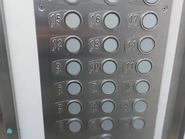 Apartamento 3 quartos e 2 banheiros, à venda, no bairro Freguesia do Ó em São Paulo