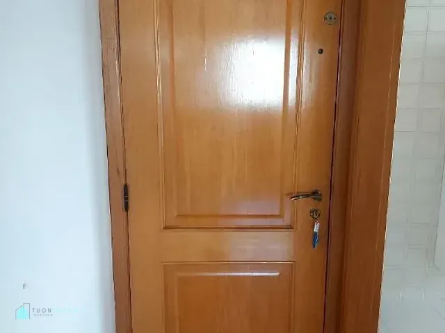 Apartamento 3 quartos e 2 banheiros, à venda, no bairro Freguesia do Ó em São Paulo