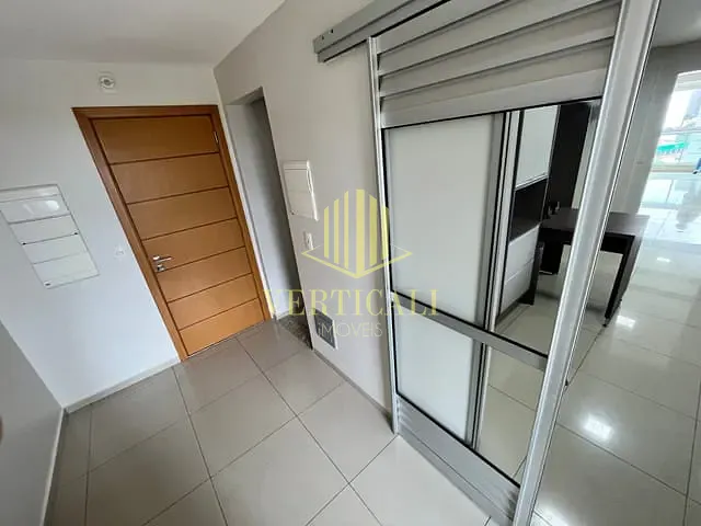 Apartamento com 157m² 4 quartos e 5 banheiros, para alugar, no bairro Jardim Mariana em Cuiabá