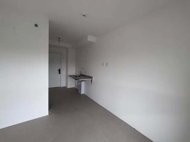 Studio com 27m² 1 quarto e 1 banheiro, à venda, no bairro Vila Pirajussara em São Paulo