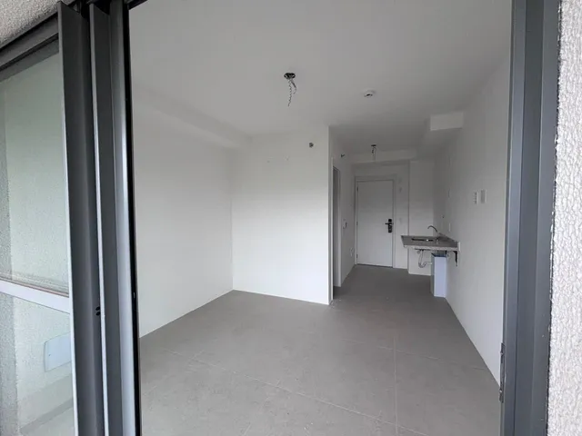 Studio com 27m² 1 quarto e 1 banheiro, à venda, no bairro Vila Pirajussara em São Paulo