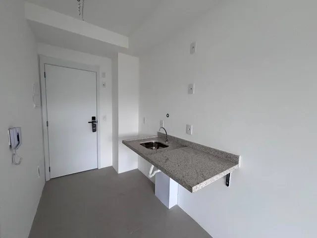 Studio com 27m² 1 quarto e 1 banheiro, à venda, no bairro Vila Pirajussara em São Paulo