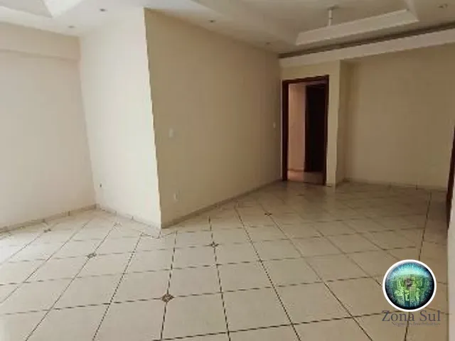 Apartamento com 145m² 3 quartos e 3 banheiros, à venda, no bairro Parque Campolim em Sorocaba
